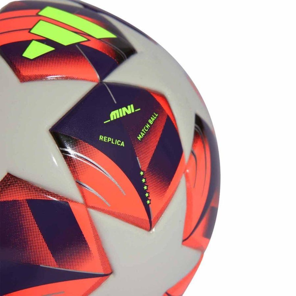 Imagem 3 do produto Mini Bola adidas Womens Uefa Champions League