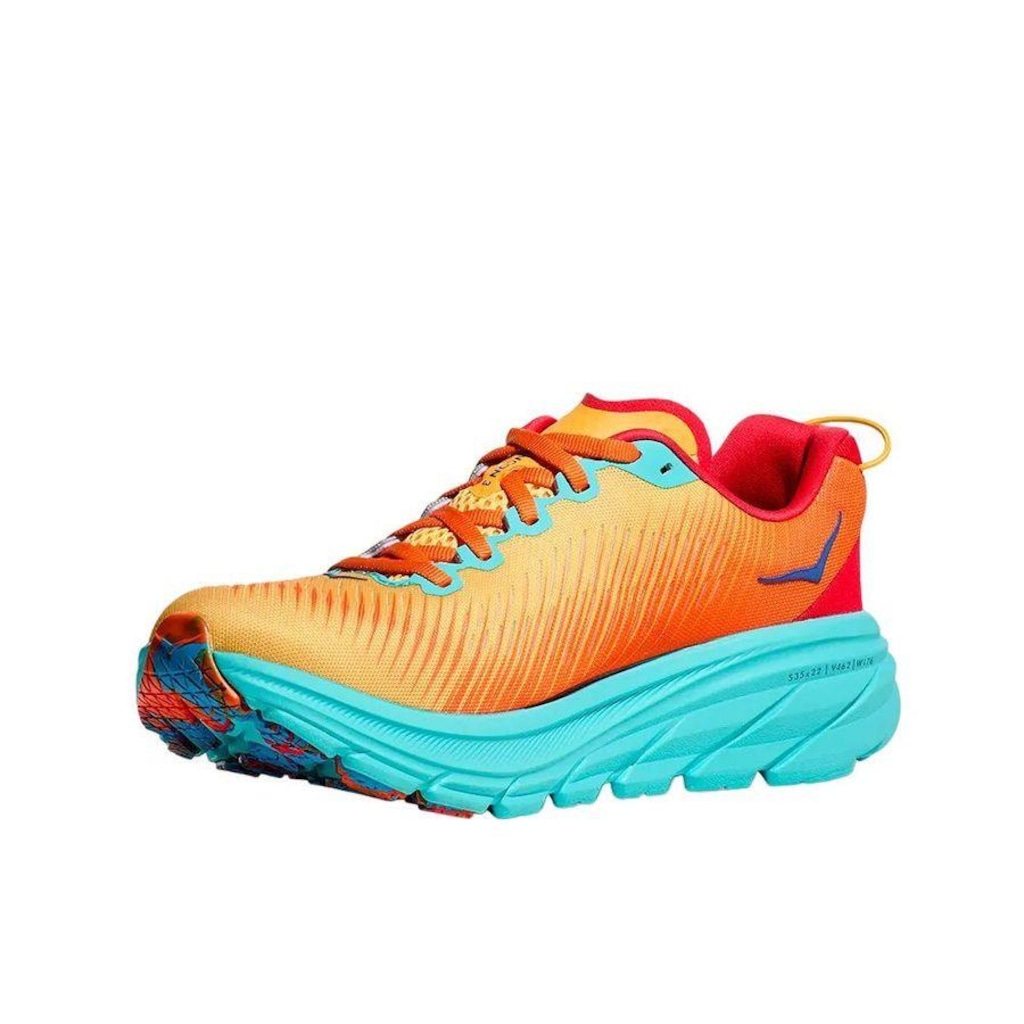 Imagem 3 do produto Tênis Hoka Rincon 3 - Masculino
