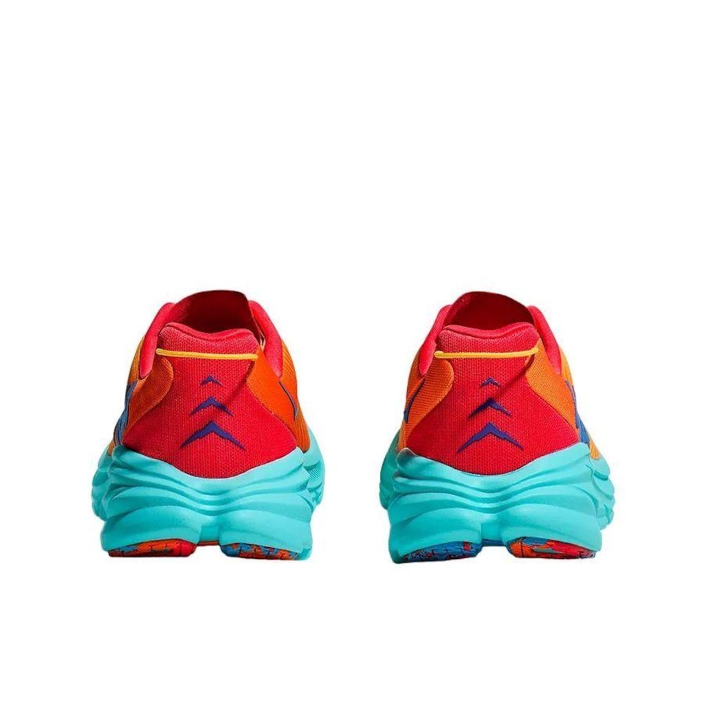 Imagem 5 do produto Tênis Hoka Rincon 3 - Masculino