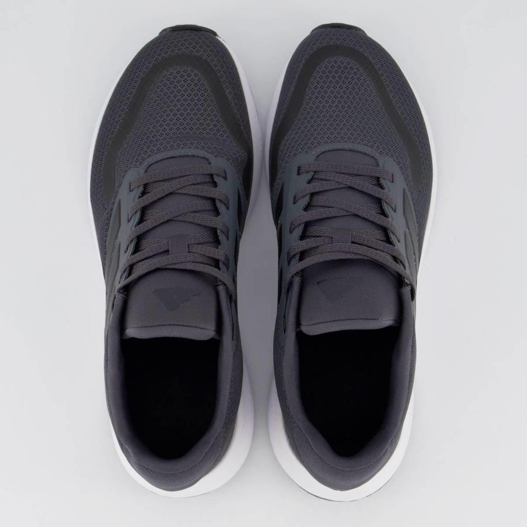 Imagem 4 do produto Tênis adidas Runfalcon 5 - Masculino