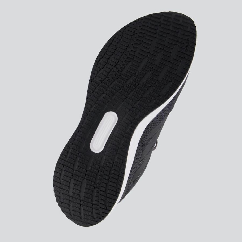 Imagem 5 do produto Tênis adidas Runfalcon 5 - Masculino