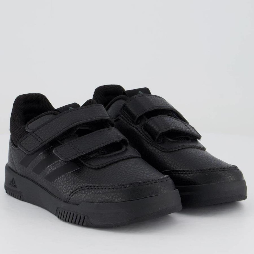 Imagem 2 do produto Tênis adidas Tensaur Sport Cf - Infantil