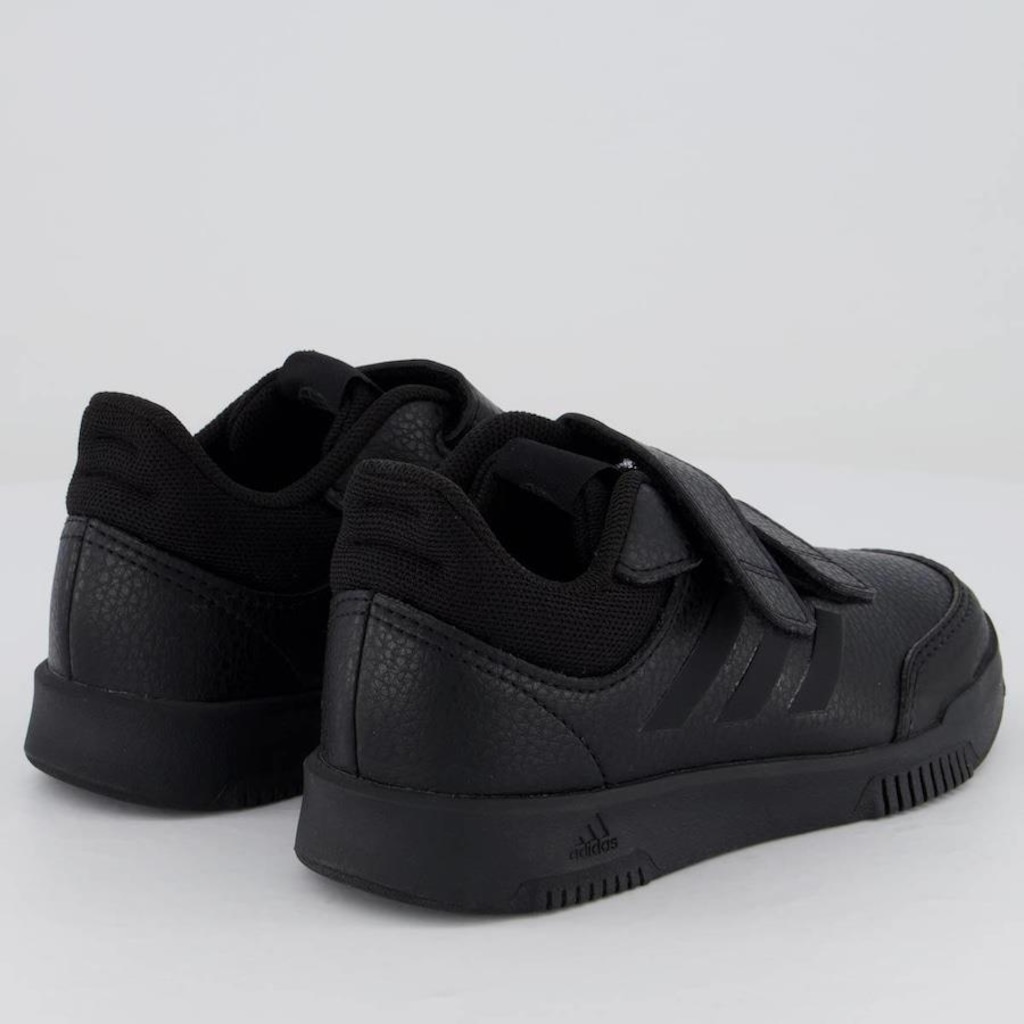 Imagem 3 do produto Tênis adidas Tensaur Sport Cf - Infantil