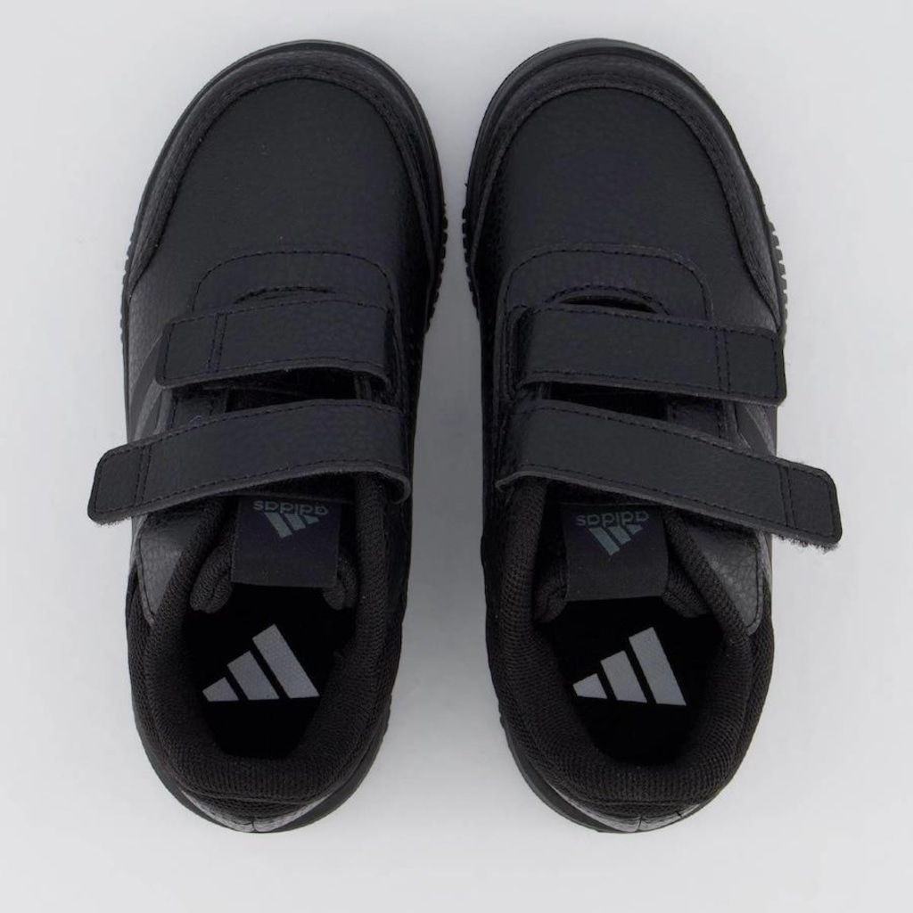 Imagem 4 do produto Tênis adidas Tensaur Sport Cf - Infantil