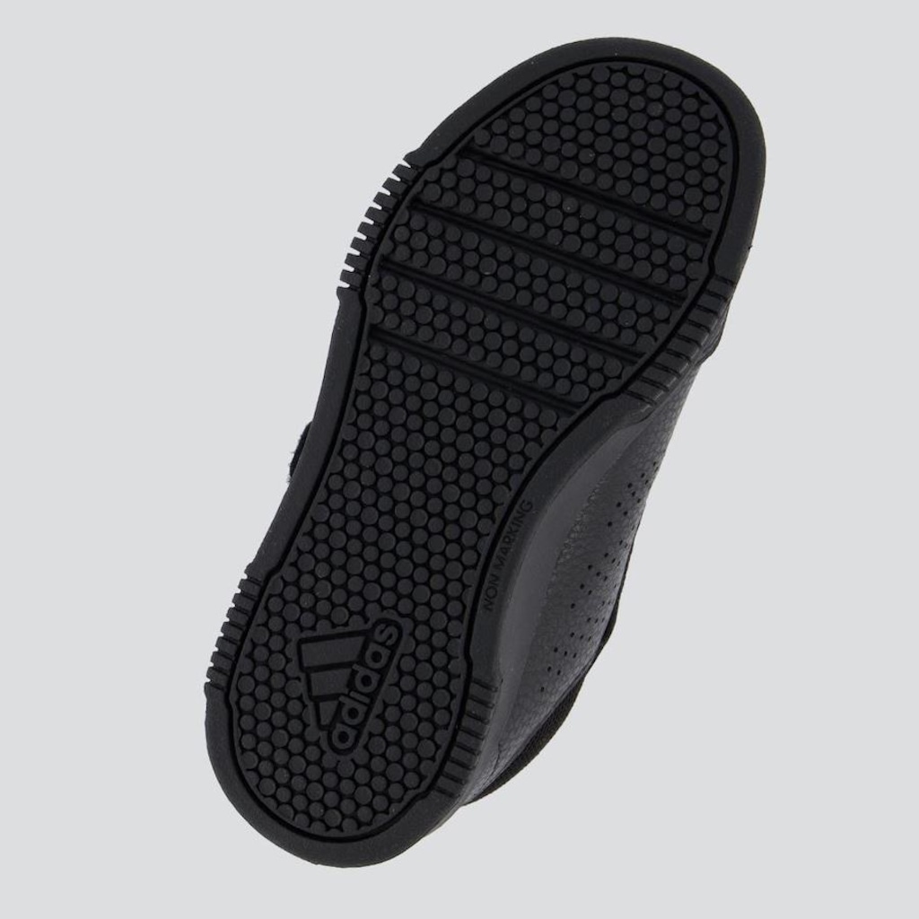 Imagem 5 do produto Tênis adidas Tensaur Sport Cf - Infantil