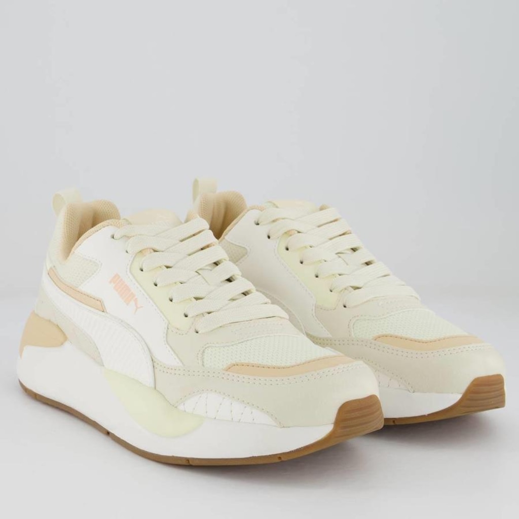 Imagem 2 do produto Tênis Puma X-Ray 2 Square BDP - Feminino