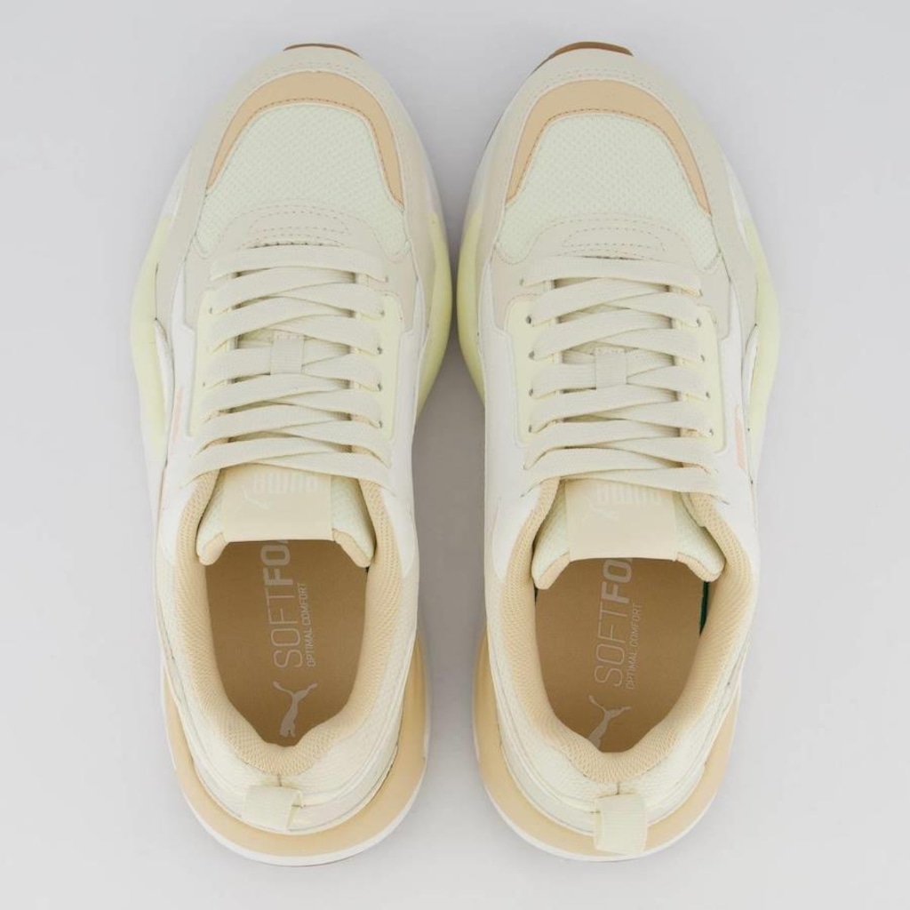 Imagem 4 do produto Tênis Puma X-Ray 2 Square BDP - Feminino