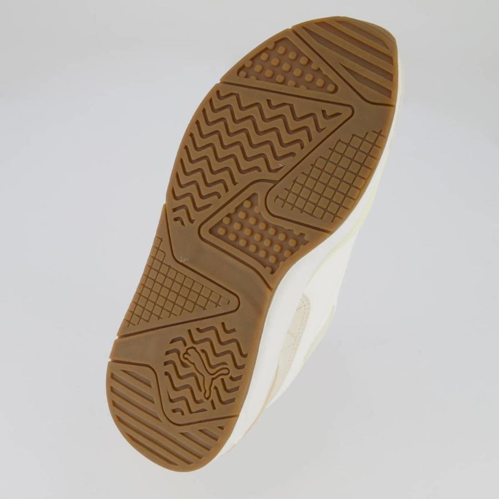 Imagem 5 do produto Tênis Puma X-Ray 2 Square BDP - Feminino