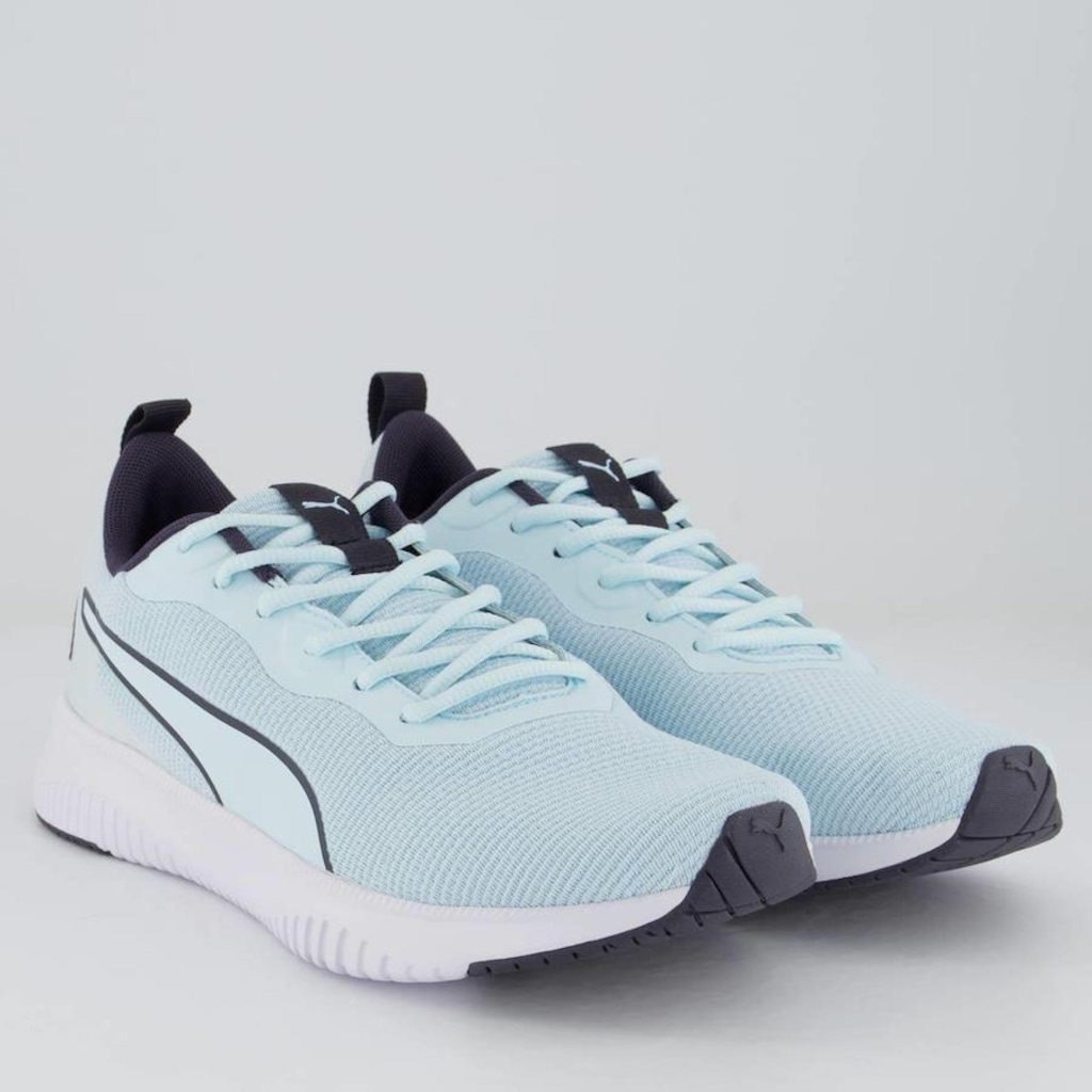 Imagem 2 do produto Tênis Puma Flyer Flex Bdp - Feminino