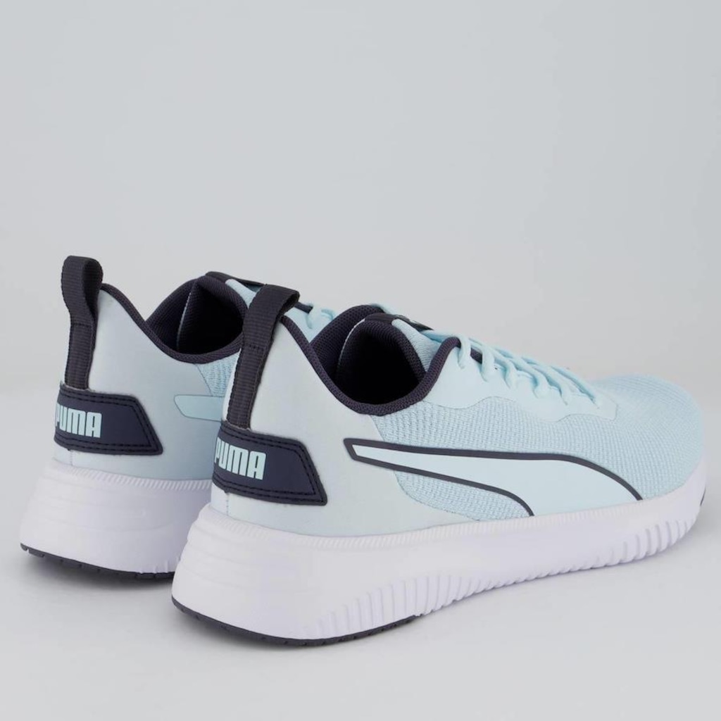 Imagem 3 do produto Tênis Puma Flyer Flex Bdp - Feminino