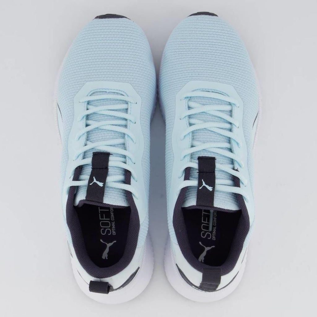 Imagem 4 do produto Tênis Puma Flyer Flex Bdp - Feminino
