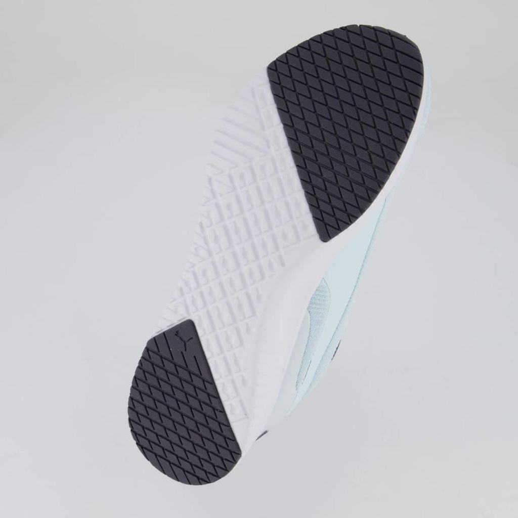 Imagem 5 do produto Tênis Puma Flyer Flex Bdp - Feminino