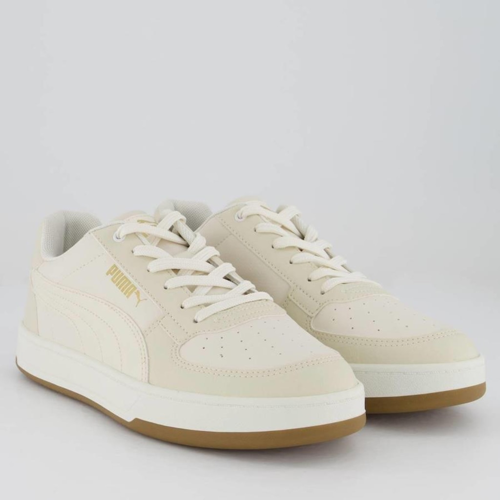 Imagem 2 do produto Tênis Puma Caven 2.0 Bdp - Feminino