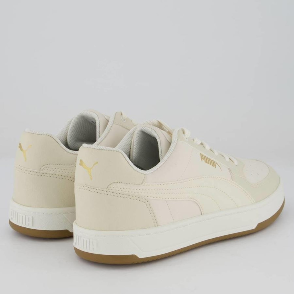Imagem 3 do produto Tênis Puma Caven 2.0 Bdp - Feminino