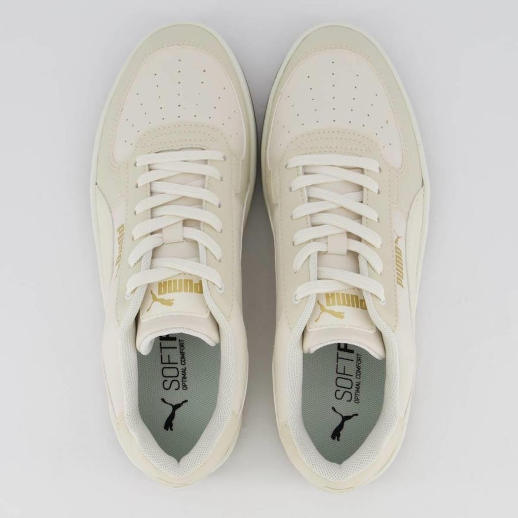Imagem 4 do produto Tênis Puma Caven 2.0 Bdp - Feminino