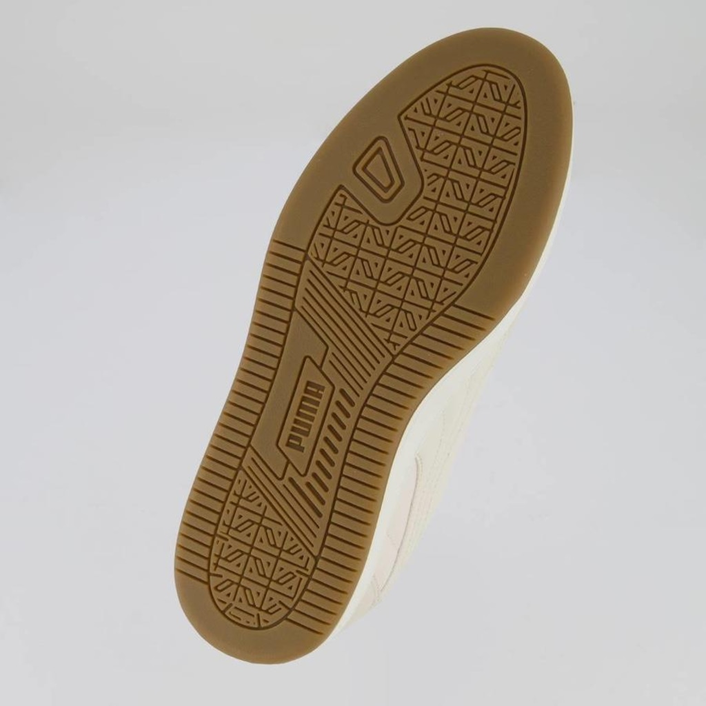 Imagem 5 do produto Tênis Puma Caven 2.0 Bdp - Feminino