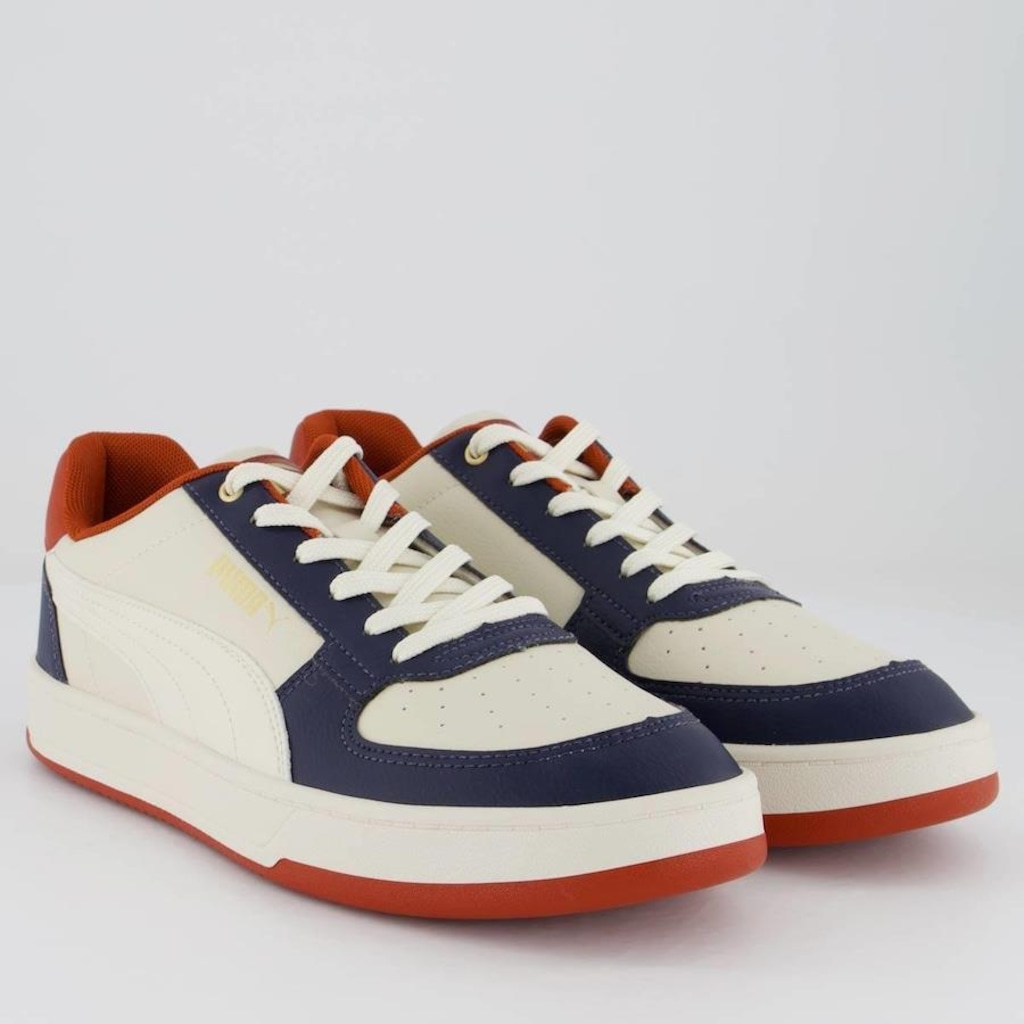 Imagem 2 do produto Tênis Puma Caven 2.0 Bdp - Masculino