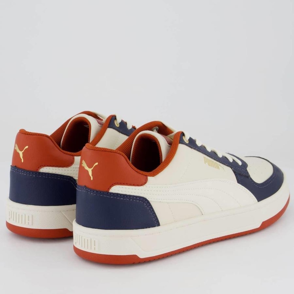 Imagem 3 do produto Tênis Puma Caven 2.0 Bdp - Masculino
