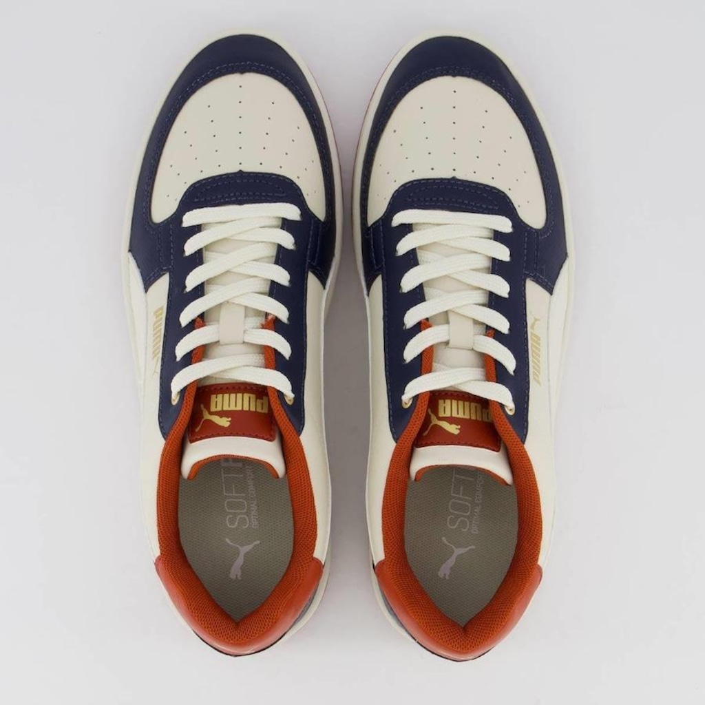 Imagem 4 do produto Tênis Puma Caven 2.0 Bdp - Masculino