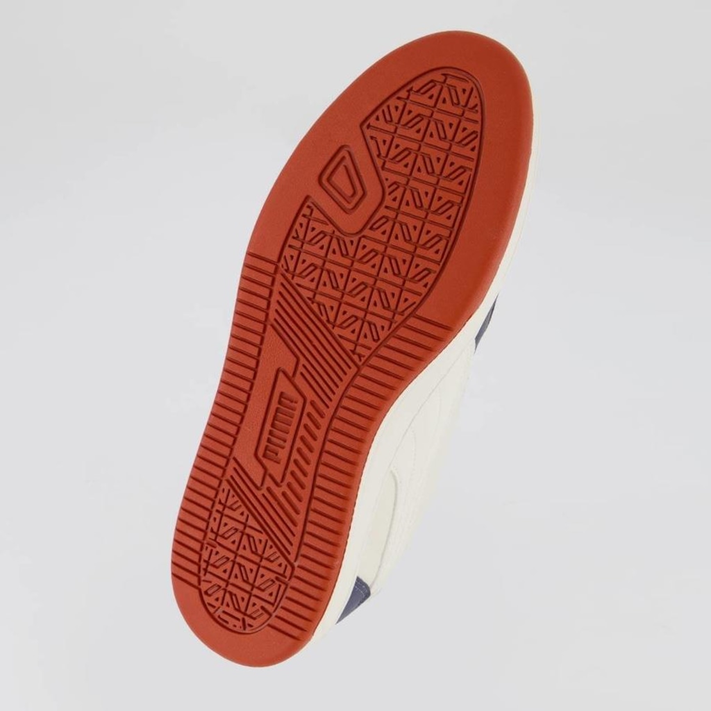 Imagem 5 do produto Tênis Puma Caven 2.0 Bdp - Masculino