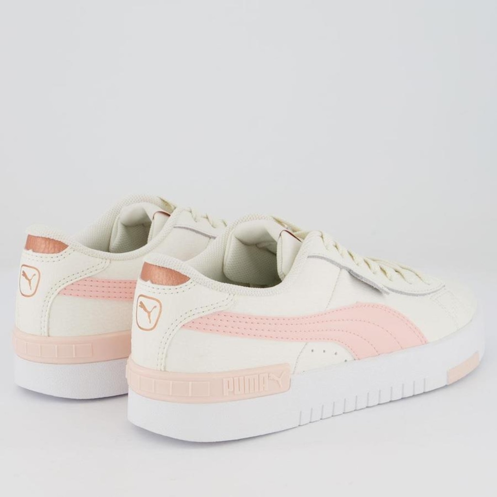 Imagem 3 do produto Tênis Puma Jada Bdp - Femenino