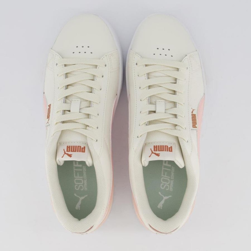 Imagem 4 do produto Tênis Puma Jada Bdp - Femenino