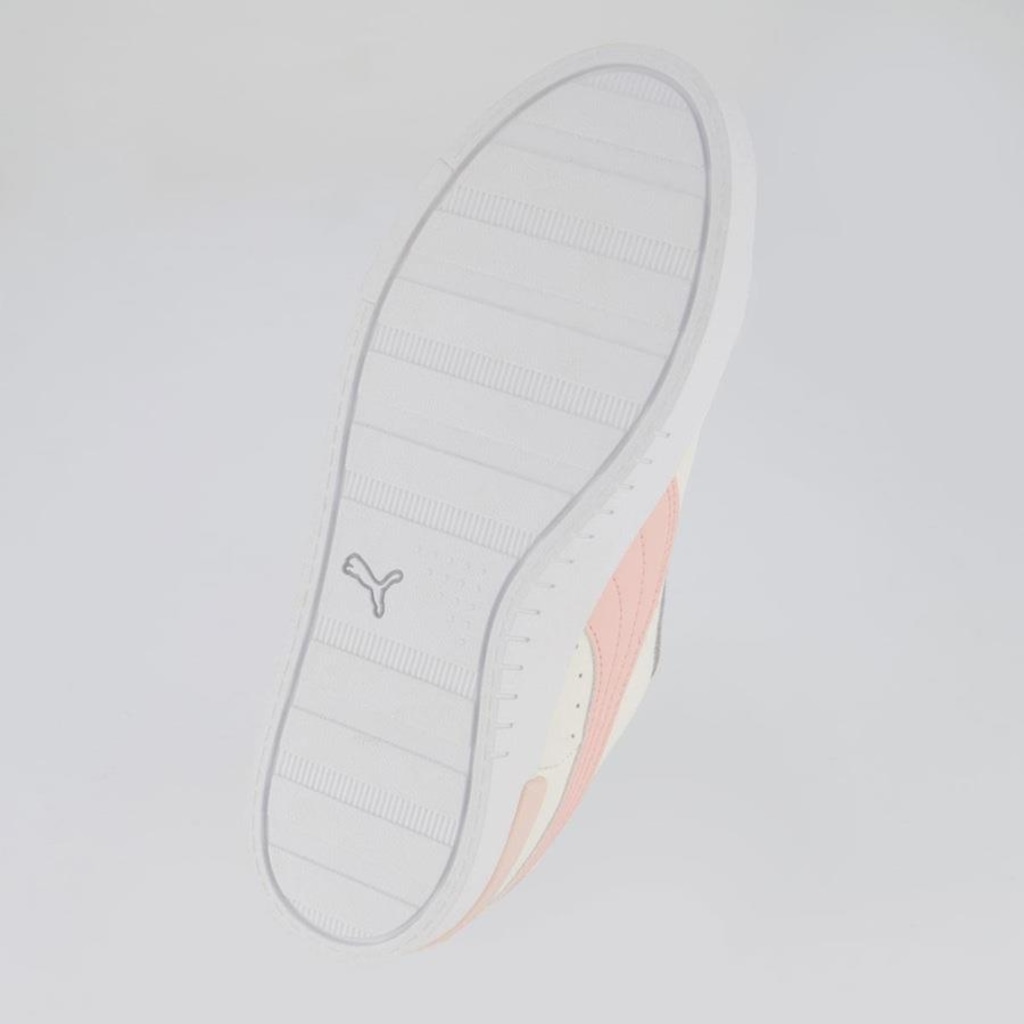 Imagem 5 do produto Tênis Puma Jada Bdp - Femenino