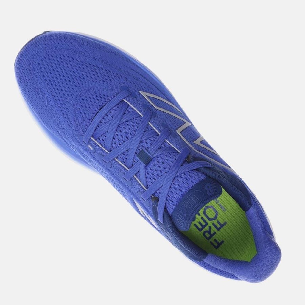 Imagem 2 do produto Tênis New Balance Fresh Foam X 1080V13 - Masculino