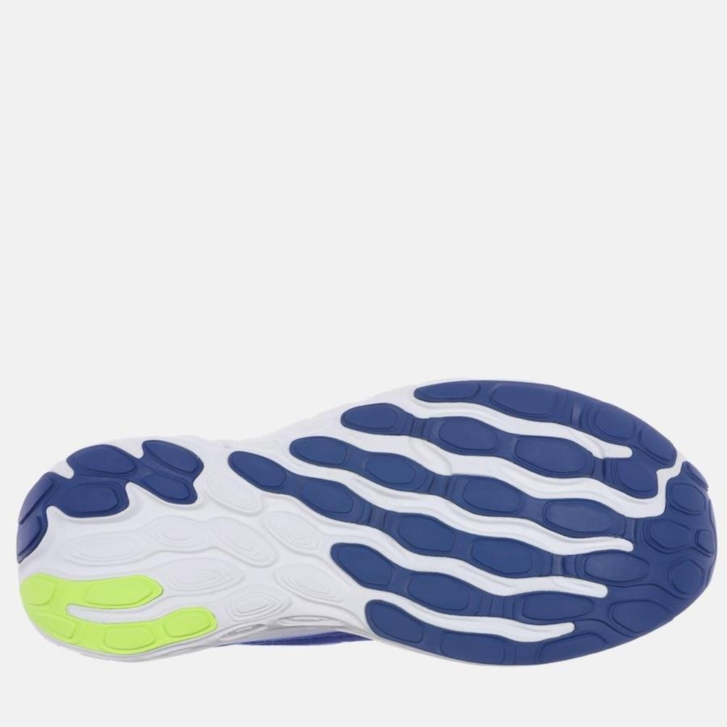 Imagem 3 do produto Tênis New Balance Fresh Foam X 1080V13 - Masculino