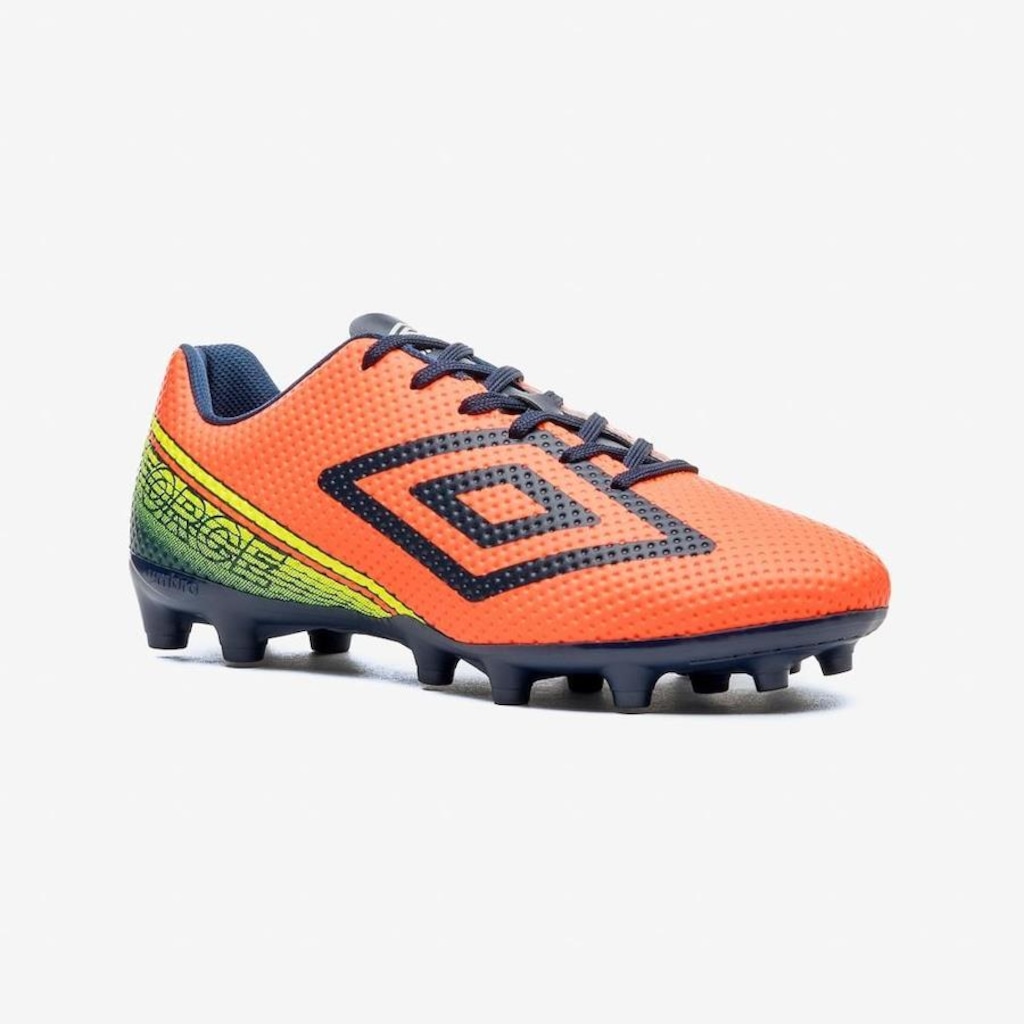 Imagem 3 do produto Chuteira de Campo Umbro Force - Adulto
