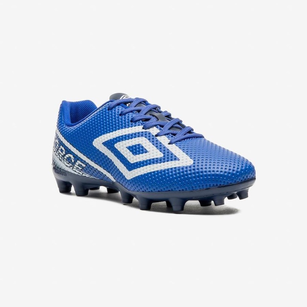 Imagem 3 do produto Chuteira de Campo Umbro Force - Adulto