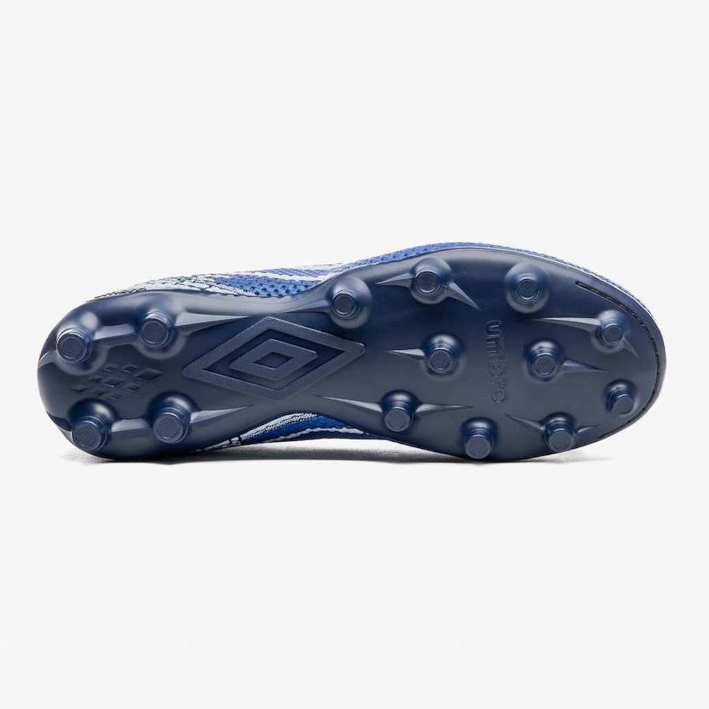 Imagem 5 do produto Chuteira de Campo Umbro Force - Adulto