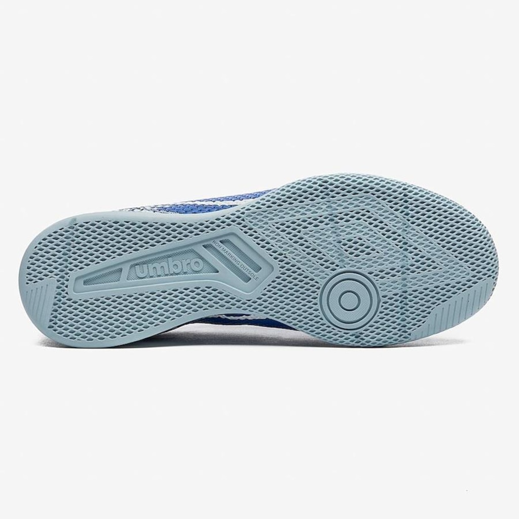 Imagem 5 do produto Chuteira Futsal Umbro Force - Adulto