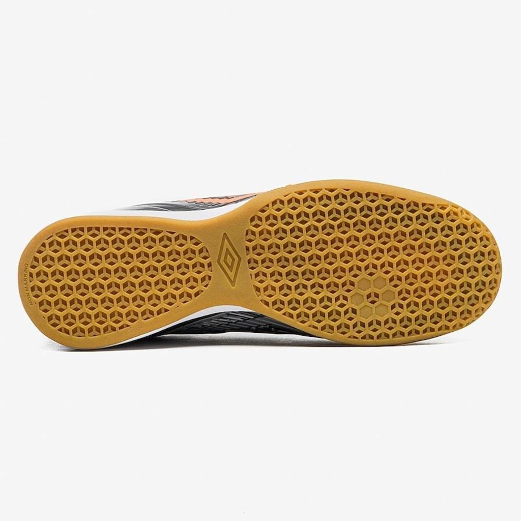 Imagem 5 do produto Chuteira Futsal Umbro Gravity - Adulto