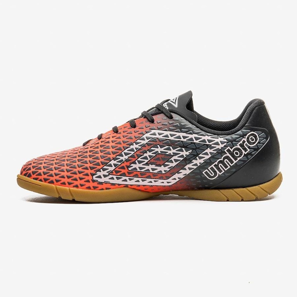 Imagem 2 do produto Chuteira Futsal Umbro Mutant - Adulto