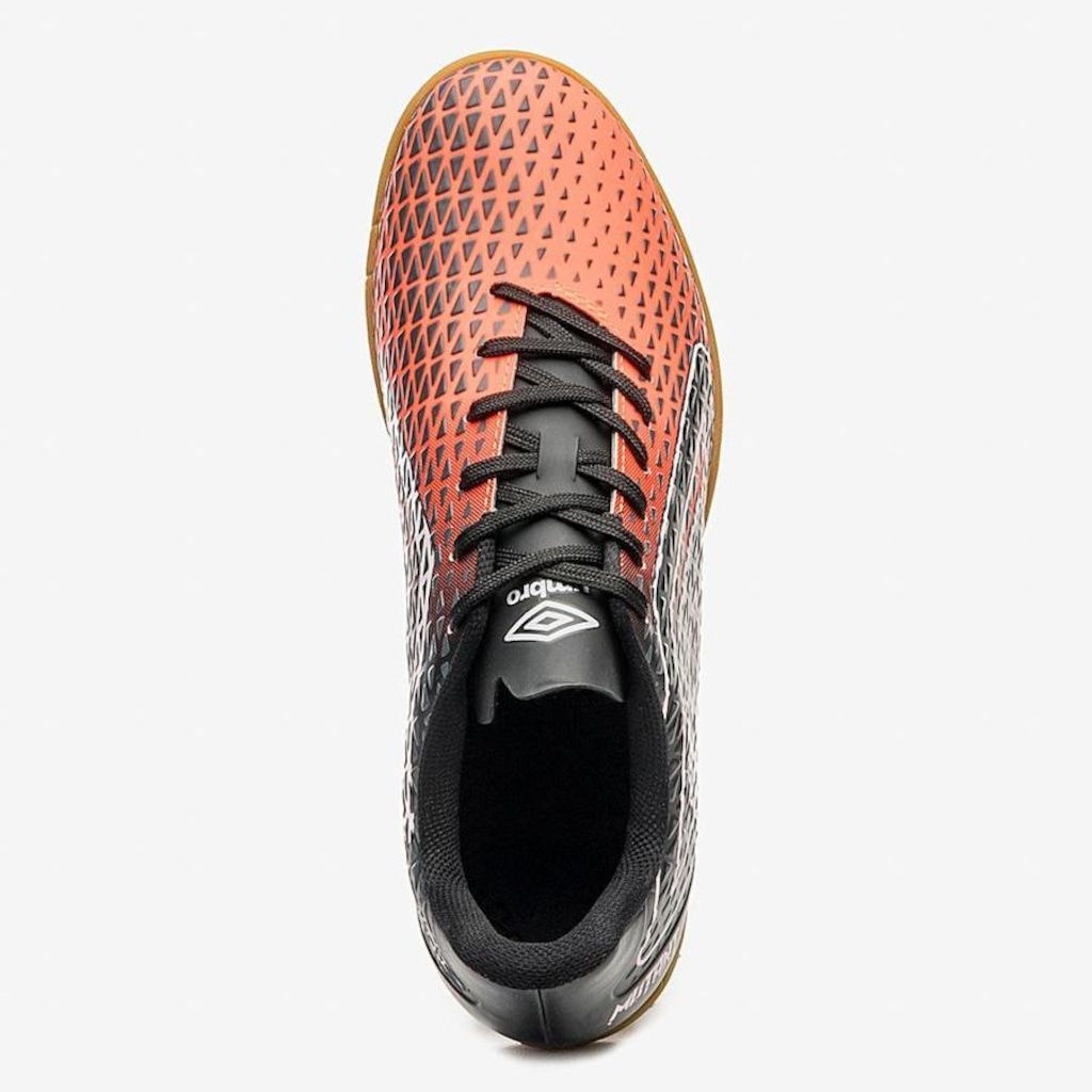 Imagem 4 do produto Chuteira Futsal Umbro Mutant - Adulto