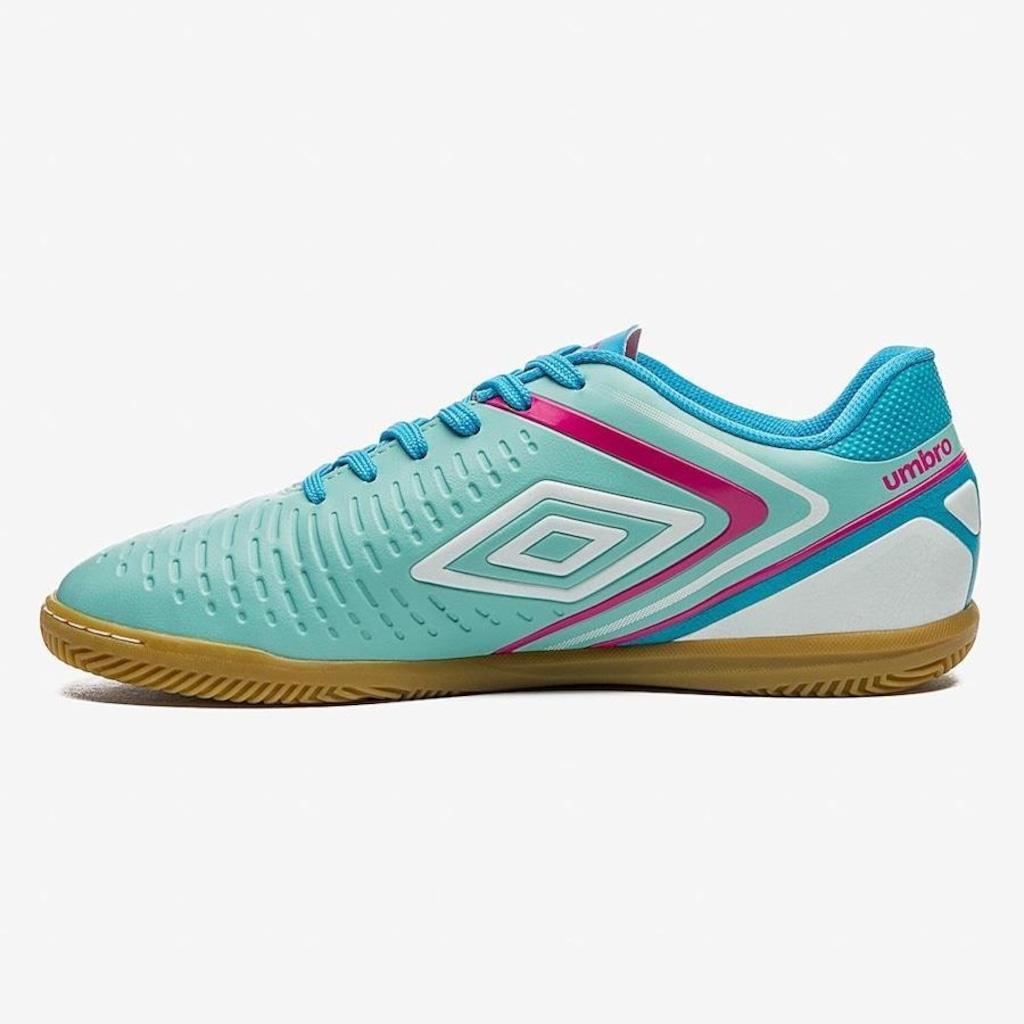 Imagem 2 do produto Chuteira Futsal Umbro Score - Adulto