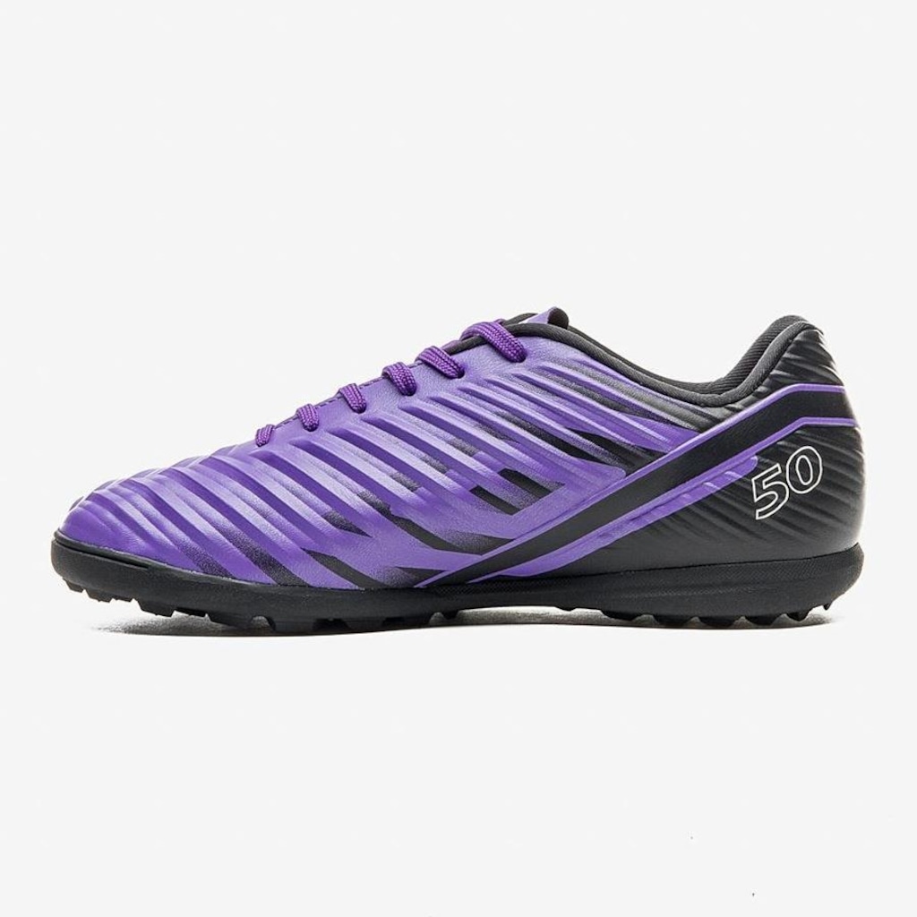 Imagem 2 do produto Chuteira Society Umbro Fifty V - Adulto