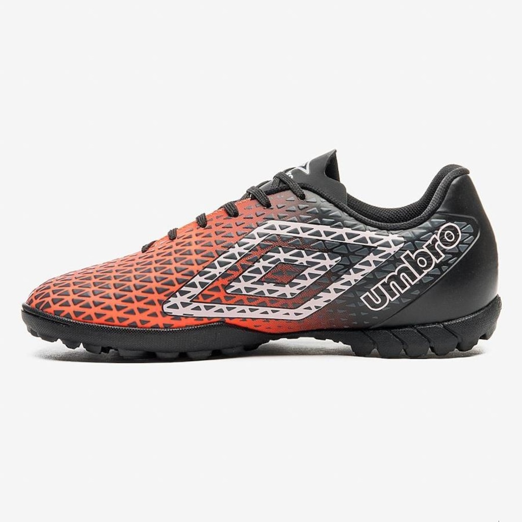Imagem 2 do produto Chuteira Society Umbro Mutant - Adulto