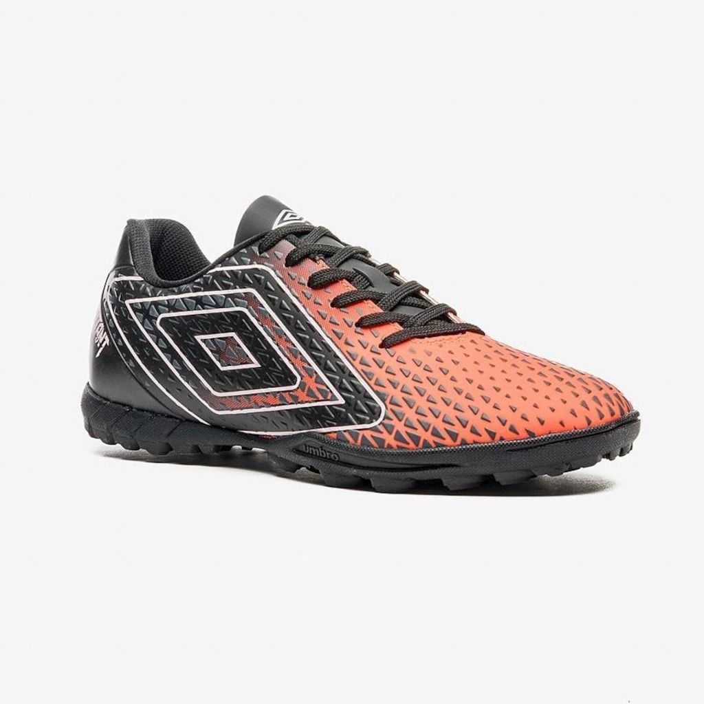 Imagem 3 do produto Chuteira Society Umbro Mutant - Adulto