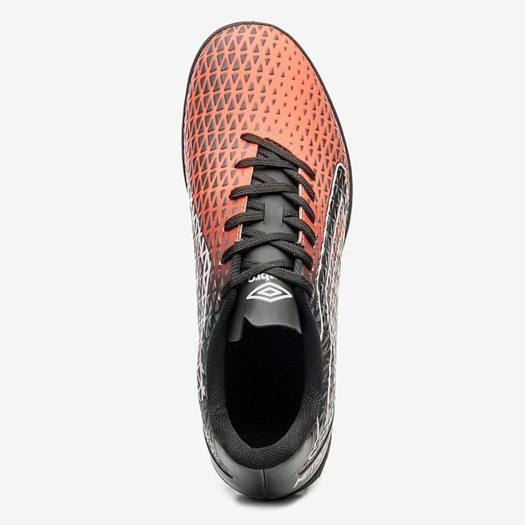 Imagem 4 do produto Chuteira Society Umbro Mutant - Adulto