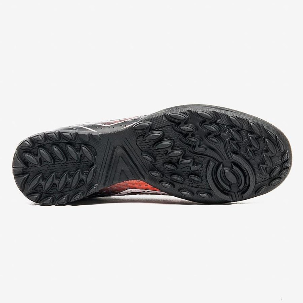 Imagem 5 do produto Chuteira Society Umbro Mutant - Adulto
