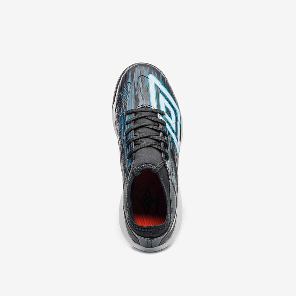 Imagem 4 do produto Chuteira Society Umbro Ultimate - Infantil