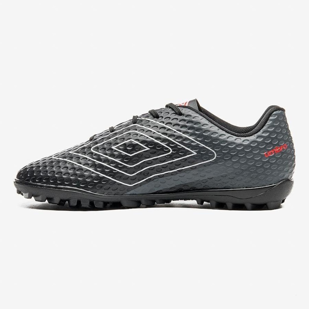 Imagem 2 do produto Chuteira Society Umbro Warskin - Adulto