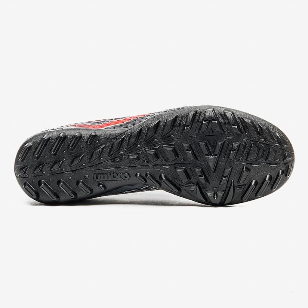 Imagem 5 do produto Chuteira Society Umbro Warskin - Adulto