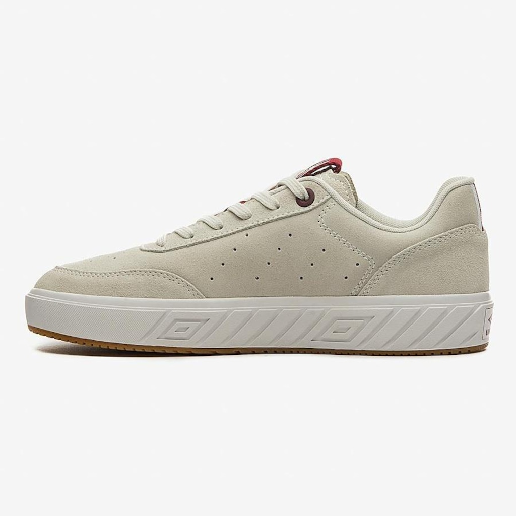 Imagem 2 do produto Tênis Umbro St Court - Unissex