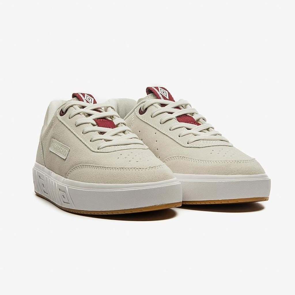 Imagem 3 do produto Tênis Umbro St Court - Unissex
