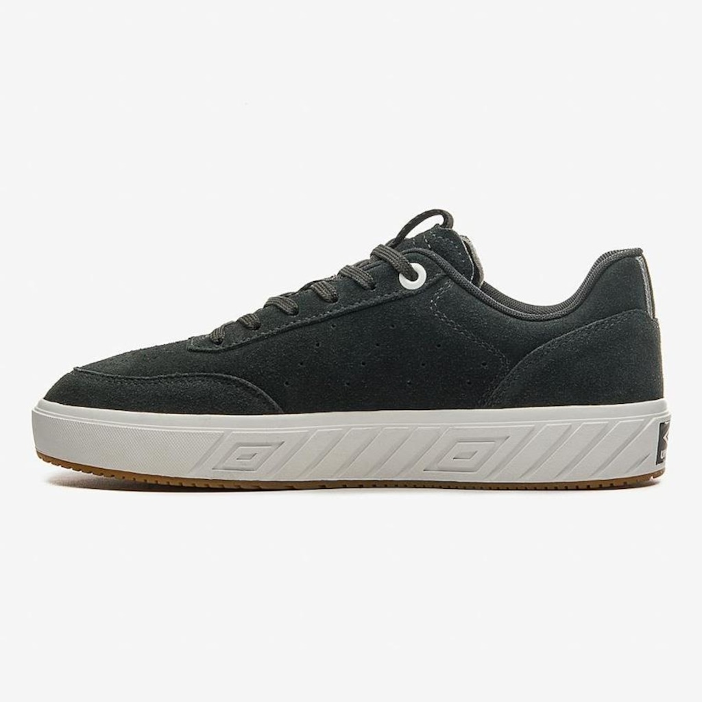 Imagem 2 do produto Tênis Umbro St Court - Unissex