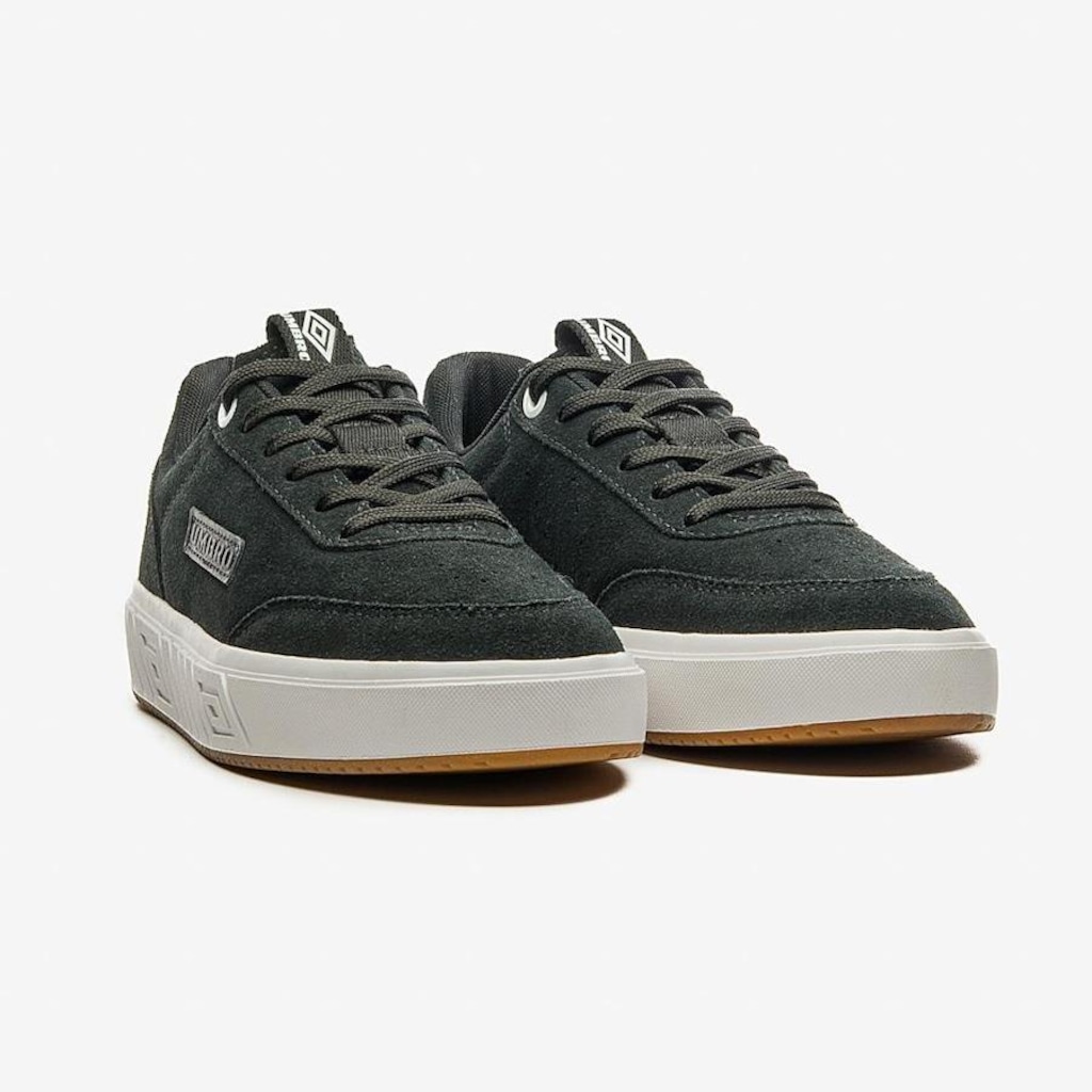 Imagem 3 do produto Tênis Umbro St Court - Unissex