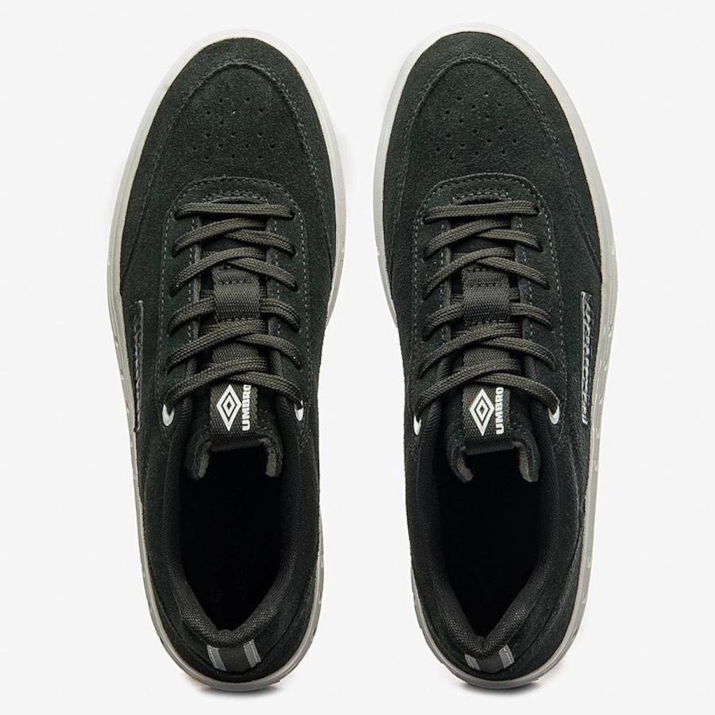 Imagem 4 do produto Tênis Umbro St Court - Unissex